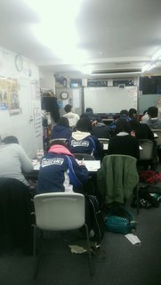 20141206_160453_530.jpg
