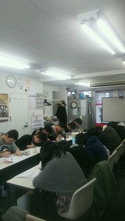 20141213_090610_596.jpg