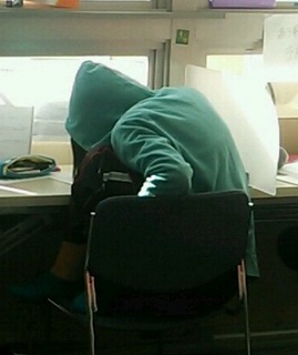 20141228_104648_485.jpg