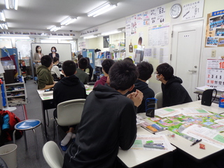 DSC00272.JPG