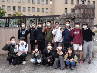 DSC00292.JPG