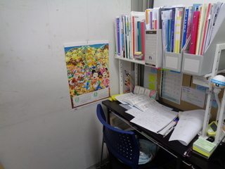 DSC00411.JPG