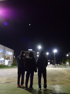 DSC00432.JPG