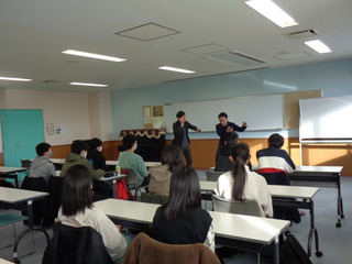 DSC00693.JPG