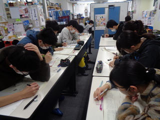 DSC00752.JPG