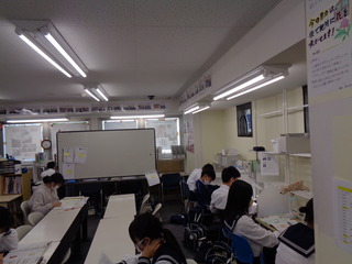 DSC01033.JPG