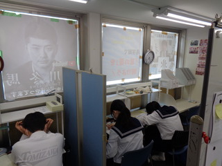 DSC01036.JPG