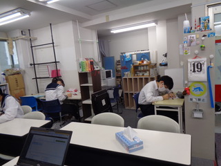 DSC01039.JPG