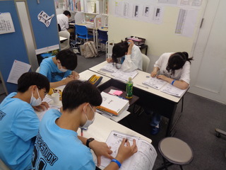 DSC01069.JPG