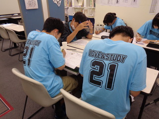 DSC01081.JPG