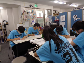 DSC01106.JPG