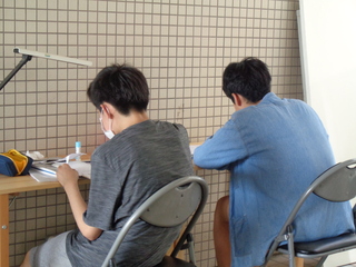 DSC01115.JPG