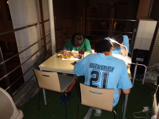 DSC01117.JPG