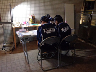 DSC01690.JPG