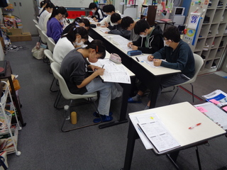 DSC01734.JPG