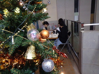 DSC01812.JPG