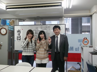 DSCF2432.JPG