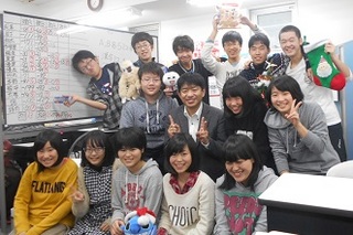 DSCN0047.jpg