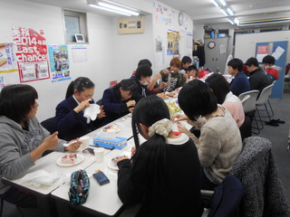 DSCN0053.JPG