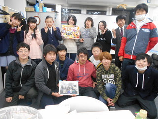 DSCN0054.JPG