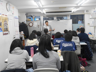 DSCN0059.JPG