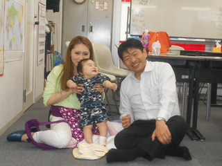 DSCN0295.JPG