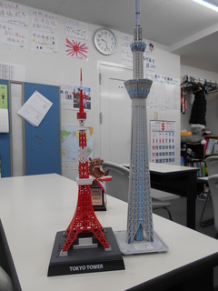 DSCN0307.JPG