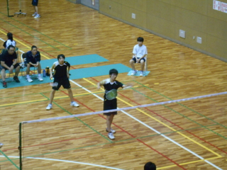 DSCN0345.JPG