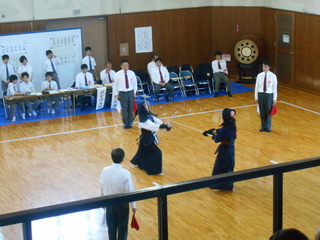 DSCN0353.JPG