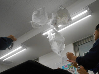 DSCN0388.JPG