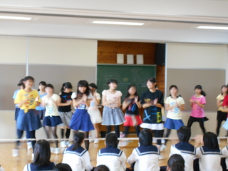DSCN0566.JPG