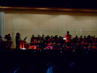 DSCN0574.JPG
