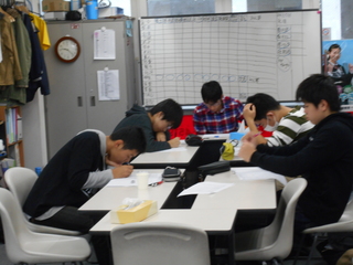 DSCN0873.JPG