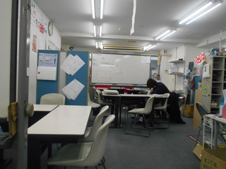 DSCN1480.JPG