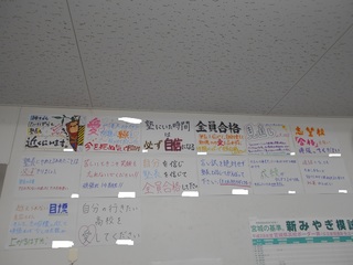 DSCN1785.jpg