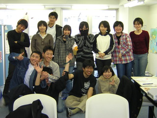 DSCN7986 (1).JPG