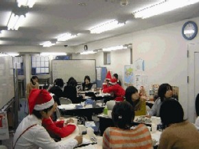 DSCN8573.jpg
