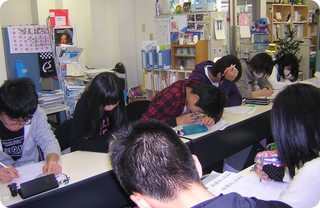 DSCN9334.jpg
