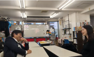 �X�N���[���V���b�g (387).png