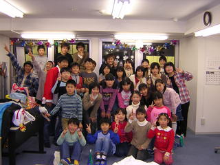 画像 015.jpg