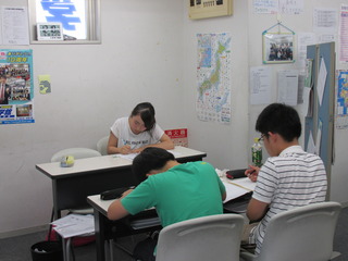 IMG_0075.JPG