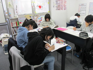 IMG_0760.JPG