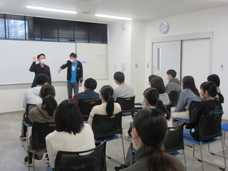 IMG_1158.jpg
