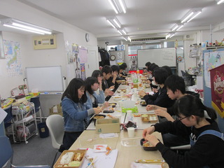 IMG_1527.JPG