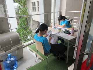 IMG_2049.JPG