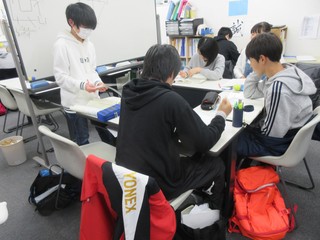 IMG_4627.JPG