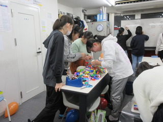 IMG_5263.JPG