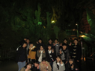 IMG_5698.JPG
