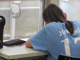 IMG_6261.JPG