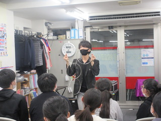 IMG_9150.jpg